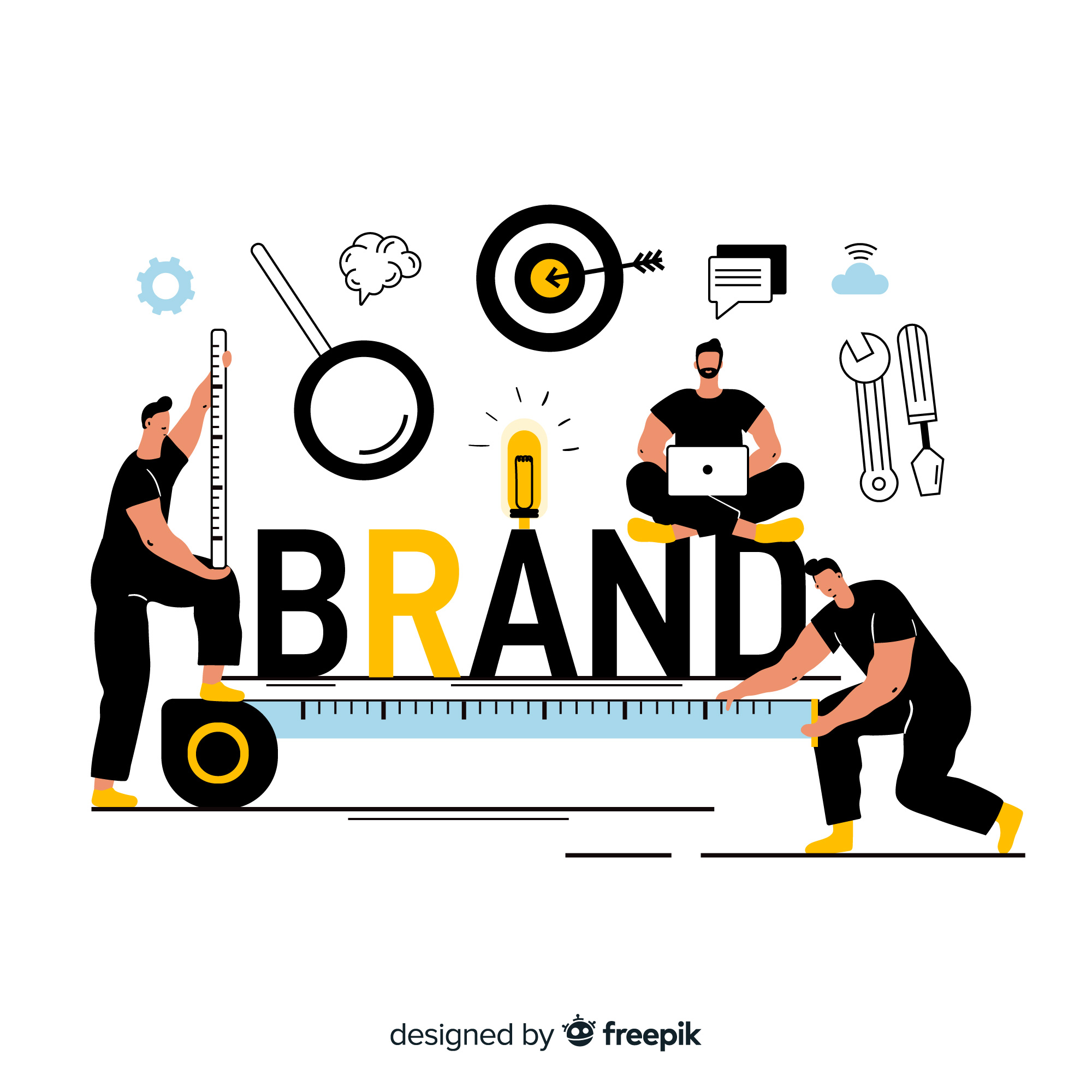 white label web design reseller services for agencies