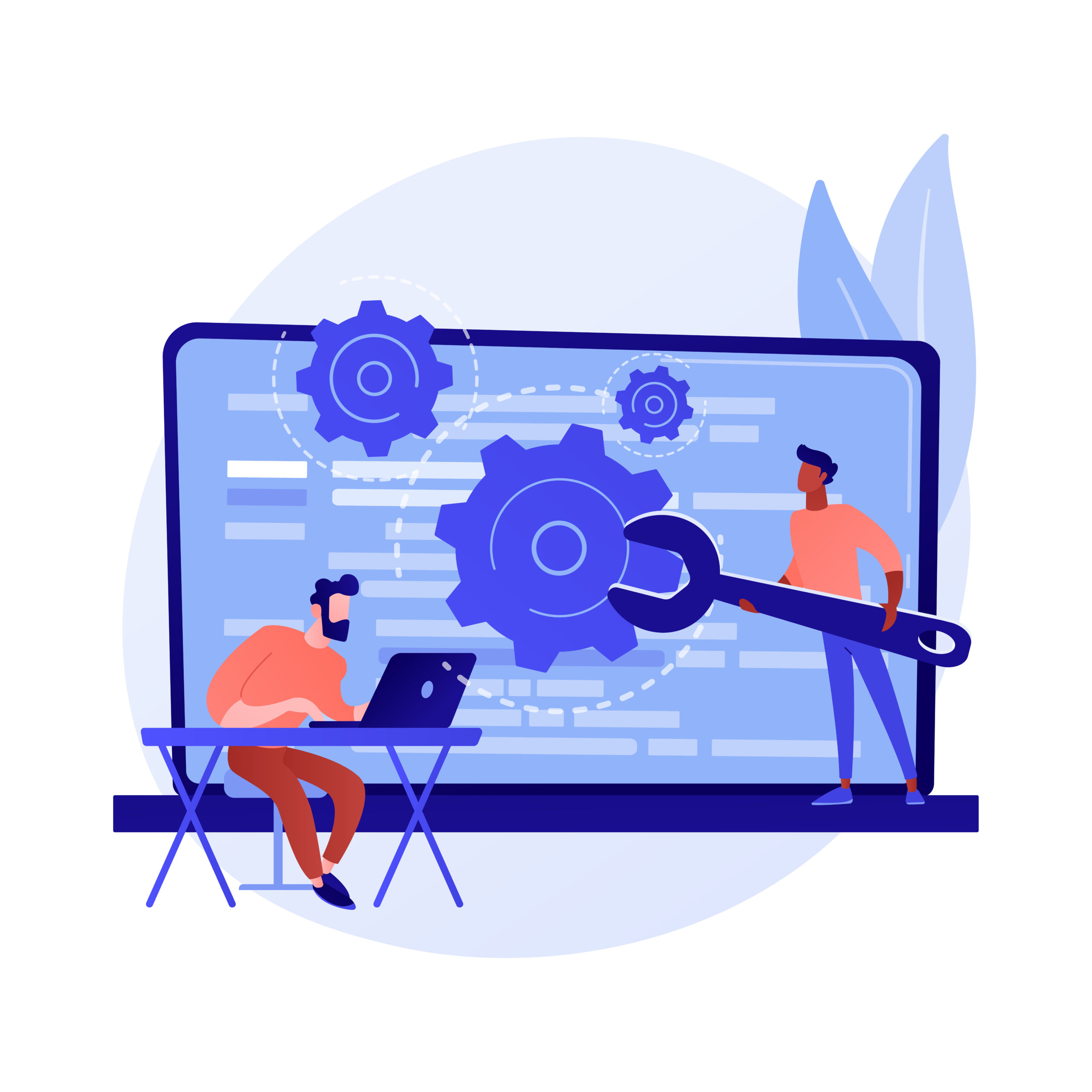 white label wordpress development for agencies