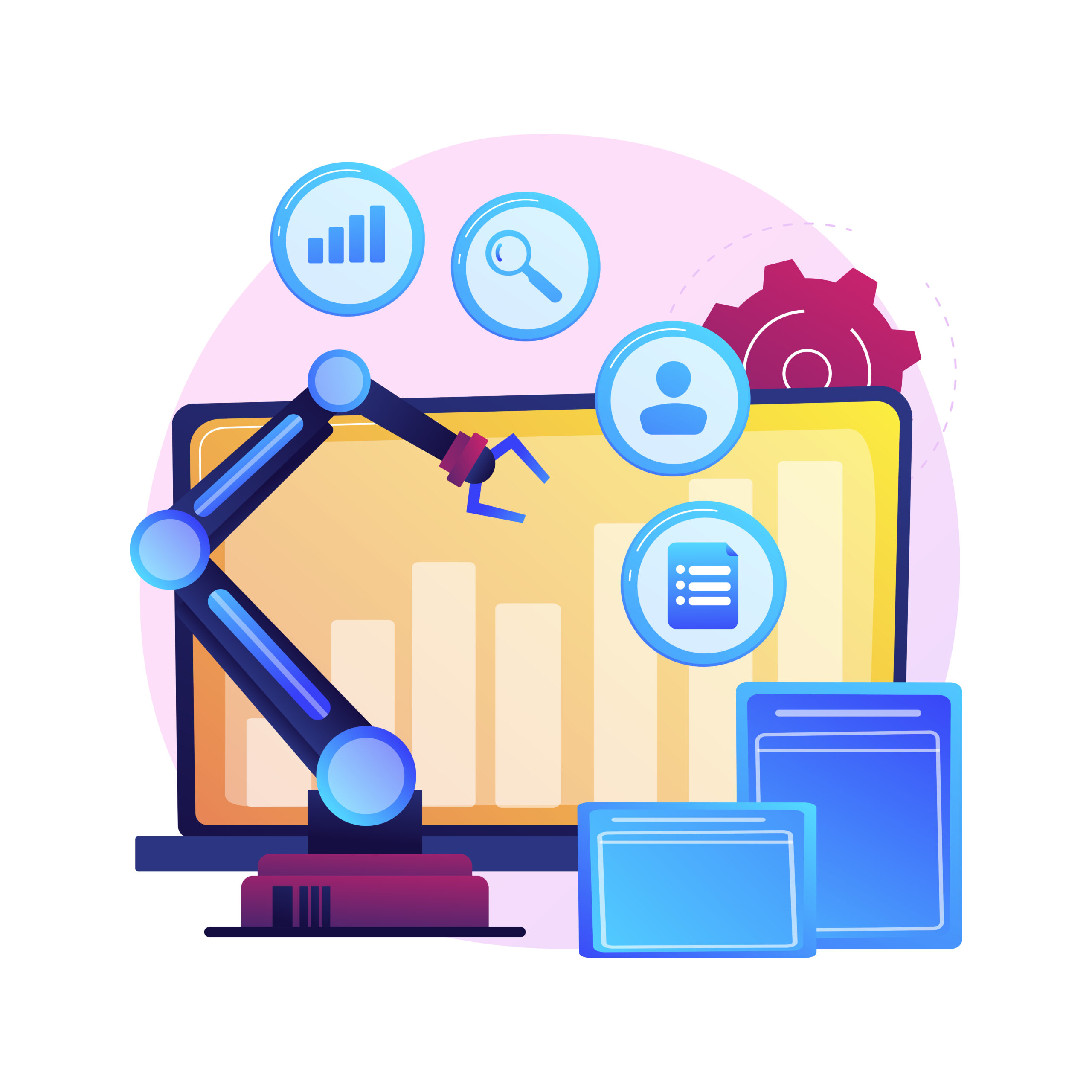 white label wordpress development for agencies